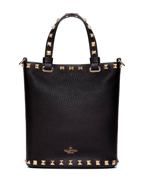 Marsupio Rockstud Valentino Garavani | 4W2P0W31VSH0NO